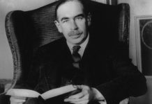 Saggi di pensiero economico moderno 1188 0 Saggi di pensiero economico moderno_ok